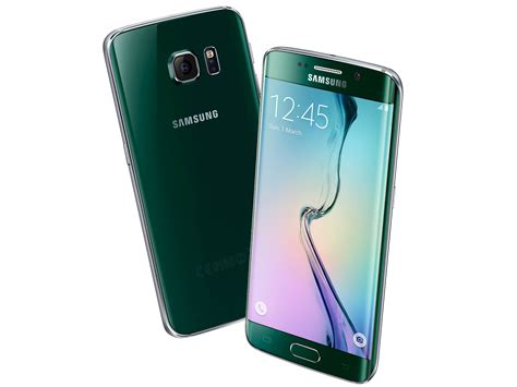 samsung galaxy s6 edge nfc tag|Samsung Galaxy S6 Edge NFC .